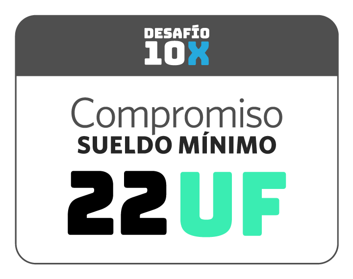 Sello 22UF